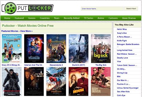 online movies free movies|putlocker online free movies movie.